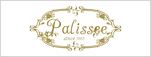 Palissee