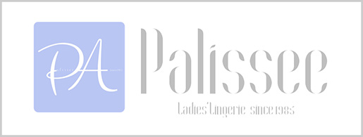 Palissee