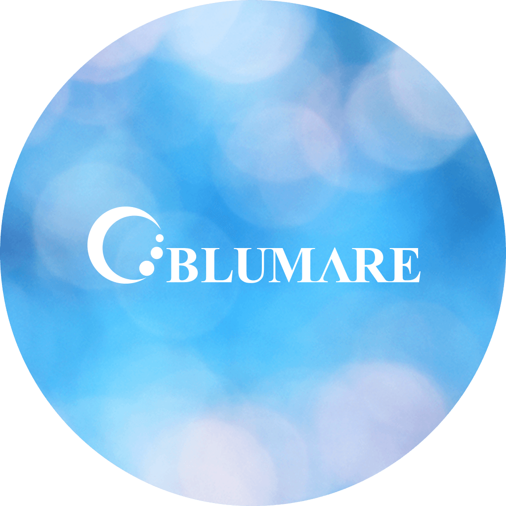 BLUMARE